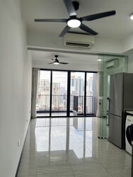 Gem Residences (D12), Condominium #532534011